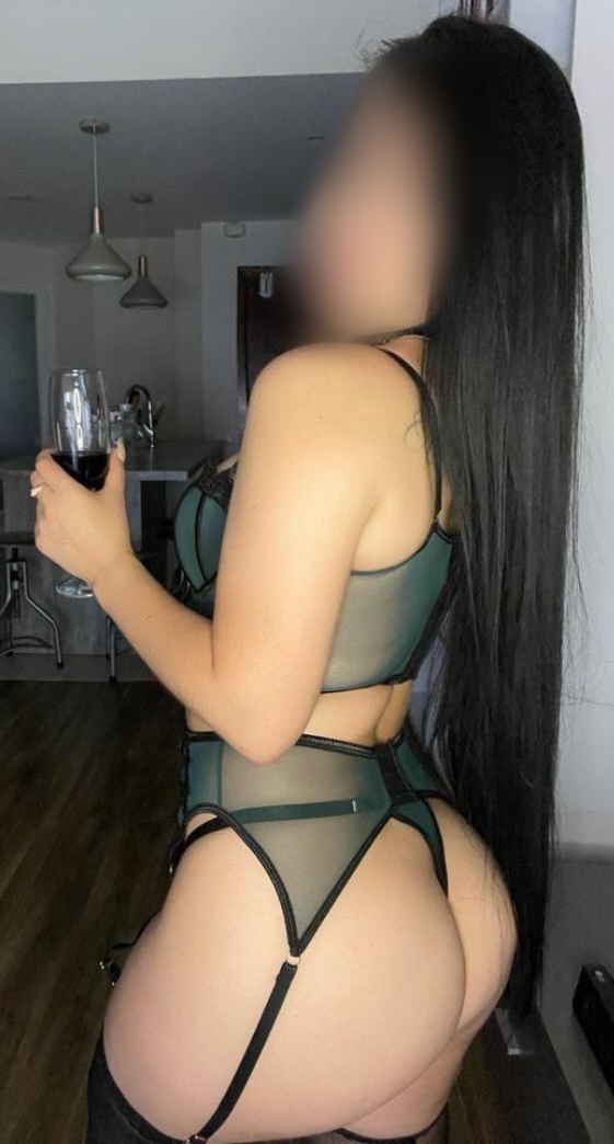 Camila