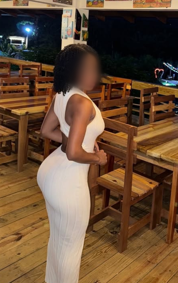 Naomi